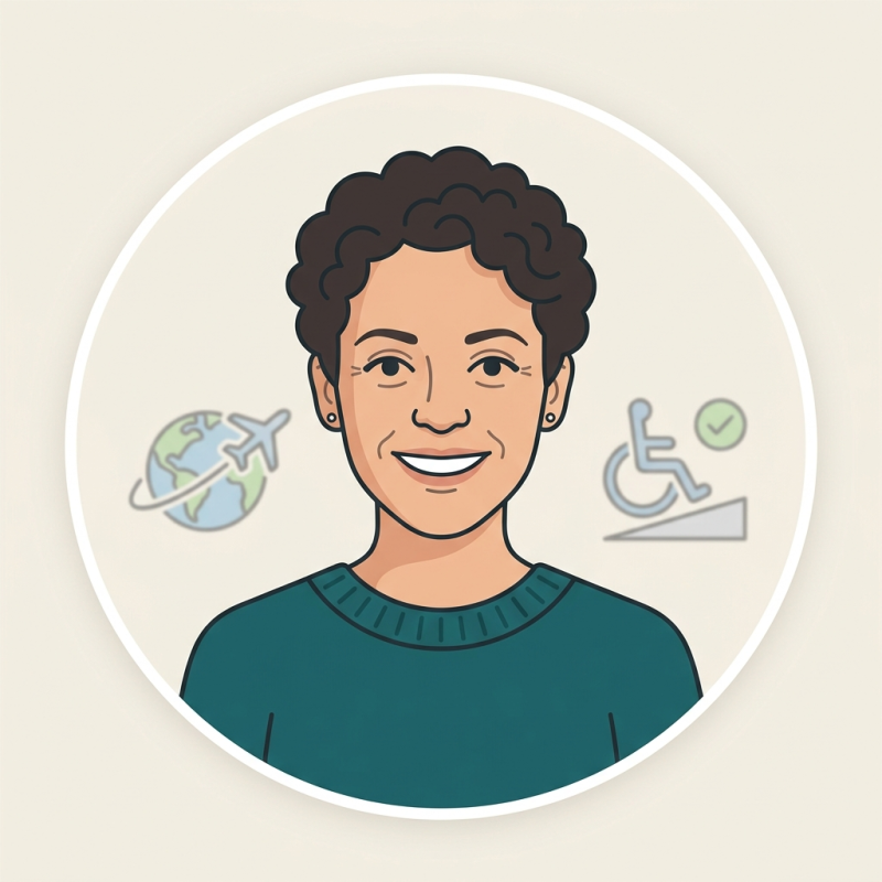 Site Admin
